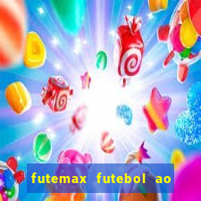 futemax futebol ao vivo hoje barcelona